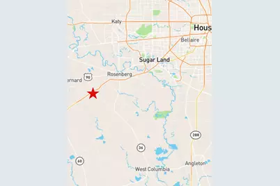 0000 Business 59, Hungerford, TX 77448 - Photo 17