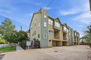 2316 Beall St, Houston, TX 77008 - Photo 23