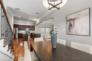2316 Beall St, Houston, TX 77008 - Photo 3