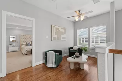 2316 Beall Street, Houston, TX 77008 - Photo 7