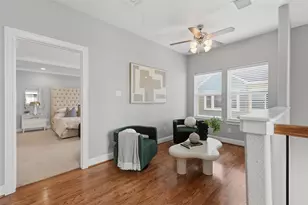 2316 Beall St, Houston, TX 77008 - Photo 7