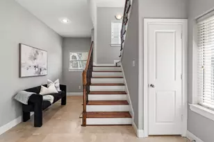 2316 Beall St, Houston, TX 77008 - Photo 13
