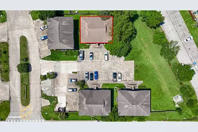 4021 Briar Hollow Drive, Dickinson, TX 77539 - Photo 23