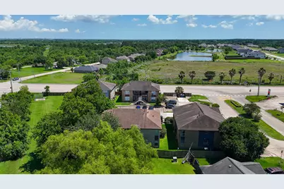 4021 Briar Hollow Drive, Dickinson, TX 77539 - Photo 35