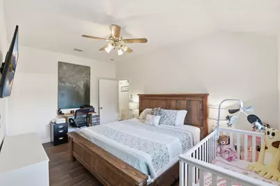 16031 Northmark Drive, Houston, TX 77073 - Photo 15