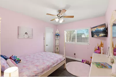 16031 Northmark Drive, Houston, TX 77073 - Photo 19