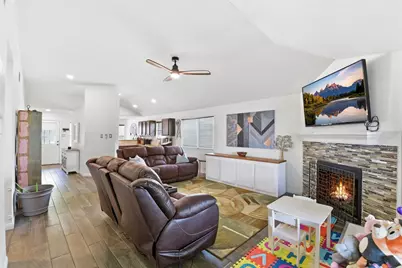 16031 Northmark Drive, Houston, TX 77073 - Photo 9