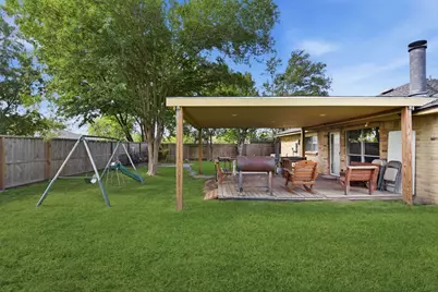 16031 Northmark Drive, Houston, TX 77073 - Photo 23