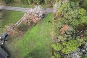 3307 Hamilton Cir, Conroe, TX 77304 - Photo 11