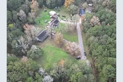 3307 Hamilton Circle, Conroe, TX 77304 - Photo 17