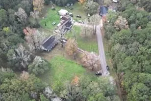 3307 Hamilton Cir, Conroe, TX 77304 - Photo 17