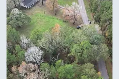 3307 Hamilton Circle, Conroe, TX 77304 - Photo 15