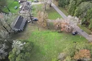 3307 Hamilton Cir, Conroe, TX 77304 - Photo 13