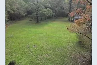 3307 Hamilton Circle, Conroe, TX 77304 - Photo 3