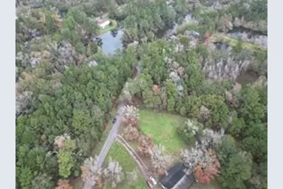 3307 Hamilton Circle, Conroe, TX 77304 - Photo 9