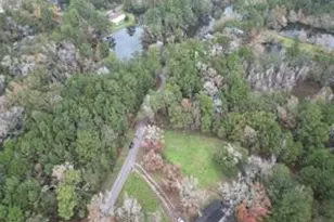 3307 Hamilton Cir, Conroe, TX 77304 - Photo 9