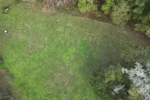 3307 Hamilton Cir, Conroe, TX 77304 - Photo 7