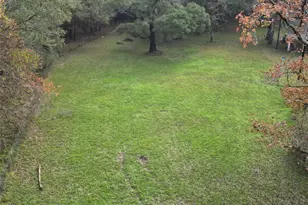 3307 Hamilton Cir, Conroe, TX 77304 - Photo 1