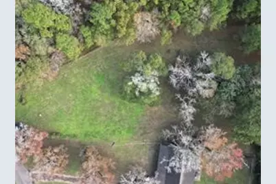 3307 Hamilton Circle, Conroe, TX 77304 - Photo 5