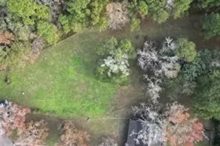 3307 Hamilton Cir, Conroe, TX 77304 - Photo 5