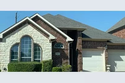 1822 Masters Drive, DeSoto, TX 75115 - Photo 5