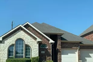 1822 Masters Dr, DeSoto, TX 75115 - Photo 5