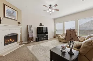 3608 Barrington Ct, Pearland, TX 77584 - Photo 11