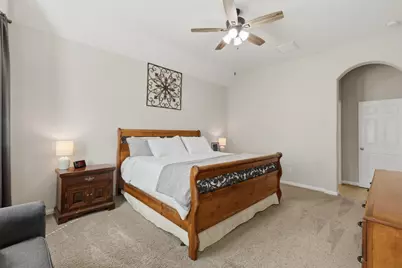 3608 Barrington Court, Pearland, TX 77584 - Photo 19