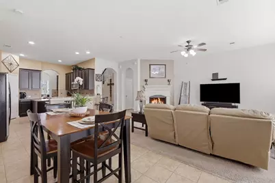 3608 Barrington Court, Pearland, TX 77584 - Photo 13