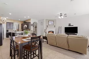 3608 Barrington Ct, Pearland, TX 77584 - Photo 13