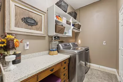 3608 Barrington Court, Pearland, TX 77584 - Photo 29