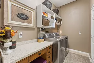 3608 Barrington Ct, Pearland, TX 77584 - Photo 29