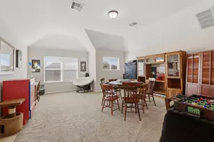 3608 Barrington Ct, Pearland, TX 77584 - Photo 27