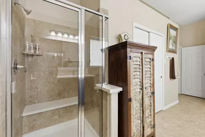 3608 Barrington Court, Pearland, TX 77584 - Photo 21