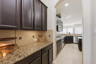 3608 Barrington Court, Pearland, TX 77584 - Photo 17