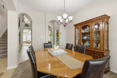 3608 Barrington Court, Pearland, TX 77584 - Photo 9