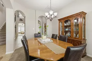 3608 Barrington Ct, Pearland, TX 77584 - Photo 9