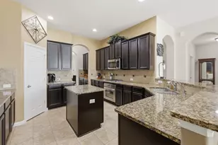 3608 Barrington Ct, Pearland, TX 77584 - Photo 15