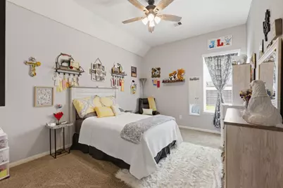 3608 Barrington Court, Pearland, TX 77584 - Photo 23