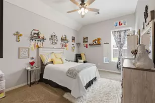 3608 Barrington Ct, Pearland, TX 77584 - Photo 23