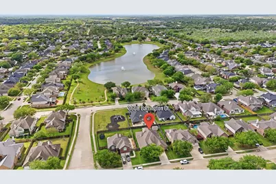 3608 Barrington Court, Pearland, TX 77584 - Photo 39