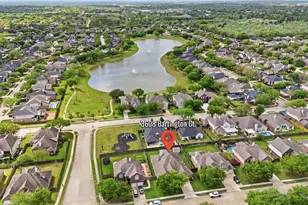 3608 Barrington Ct, Pearland, TX 77584 - Photo 39