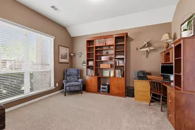 3608 Barrington Court, Pearland, TX 77584 - Photo 7