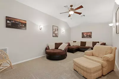 3608 Barrington Court, Pearland, TX 77584 - Photo 25