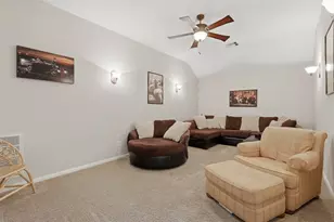 3608 Barrington Ct, Pearland, TX 77584 - Photo 25