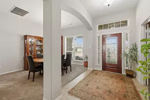 3608 Barrington Ct, Pearland, TX 77584 - Photo 5