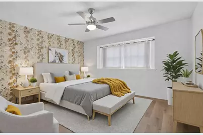 11807 S Ridgewood Circle, Houston, TX 77071 - Photo 13