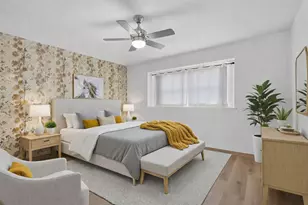 11807 S Ridgewood Cir, Houston, TX 77071 - Photo 13