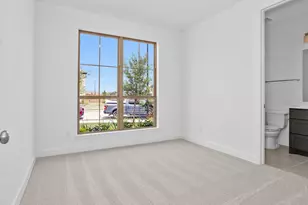 25011 Grassdale Ln, Katy, TX 77493 - Photo 13
