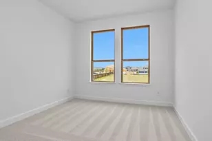 25011 Grassdale Ln, Katy, TX 77493 - Photo 11